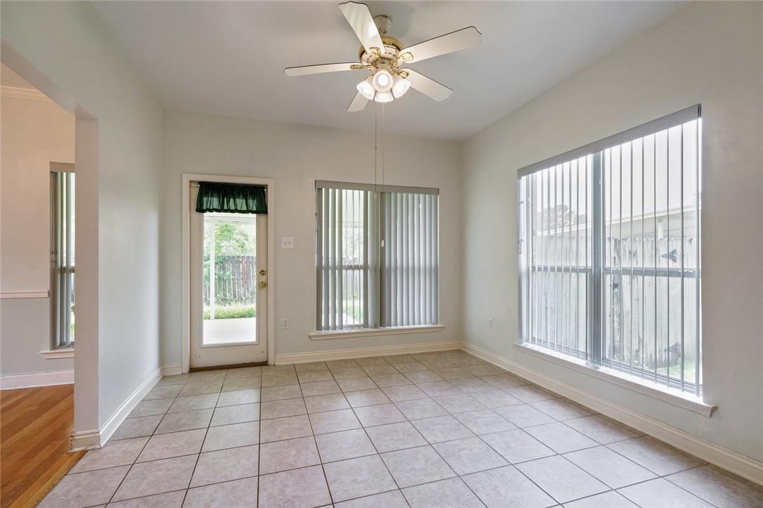 1505 Hunters Point Road Slidell, LA 70460 - Photo 9 of 20 Gallery Image 9