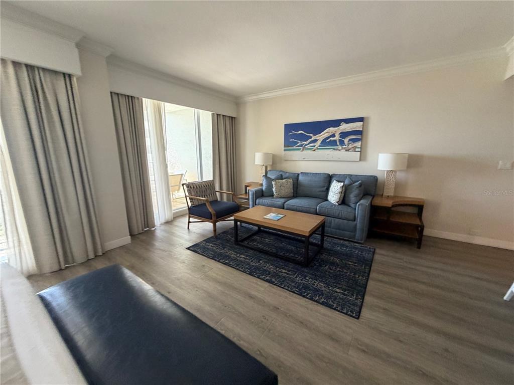 210 Sands Point Road, Unit 2402 Longboat Key, FL 34228 - Photo 22 of 26