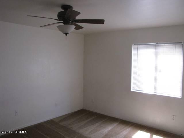 4190 North Fortune Loop Tucson, AZ 85719 - Photo 13 of 22