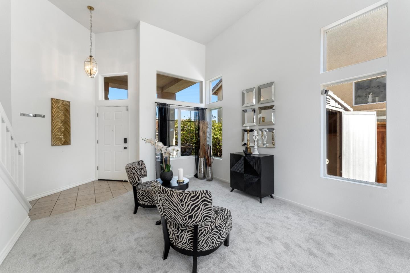 3909 Welch Way Antioch, CA 94531 - Photo 9 of 48
