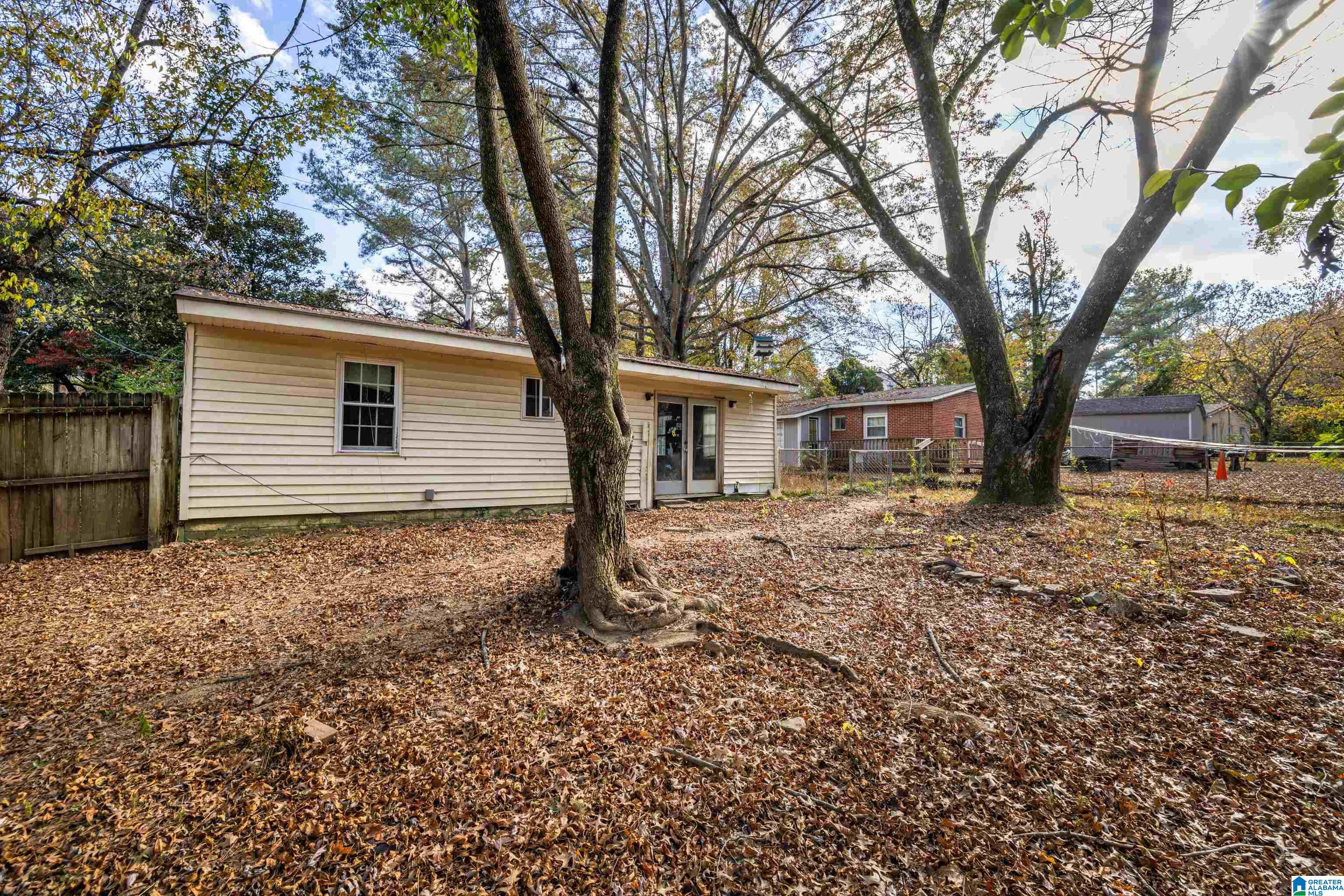 2188 Rocky Ridge Road Birmingham, AL 35216 - Photo 27 of 30