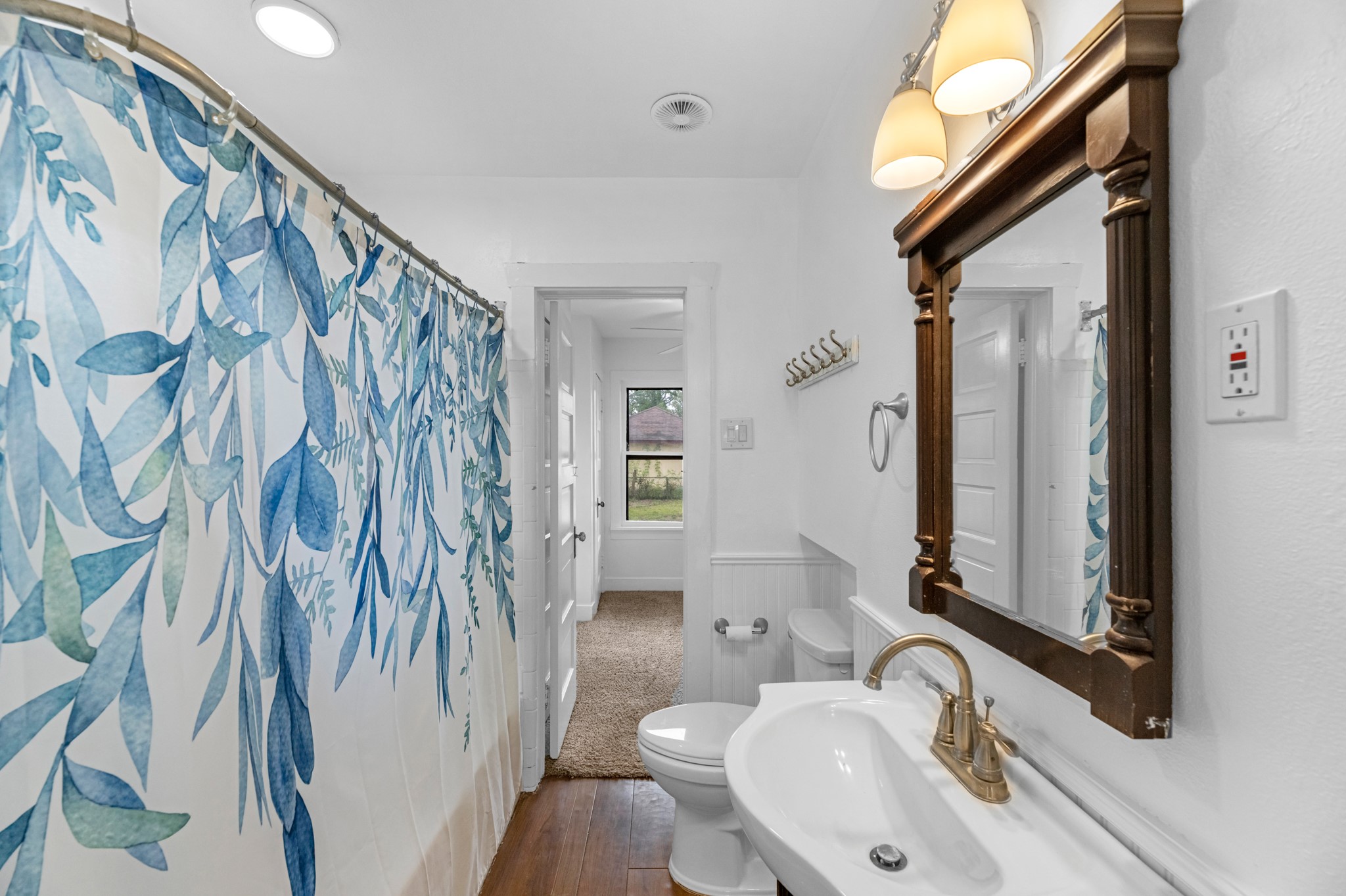 512 Gale Street Houston, TX 77009 - Photo 9 of 22