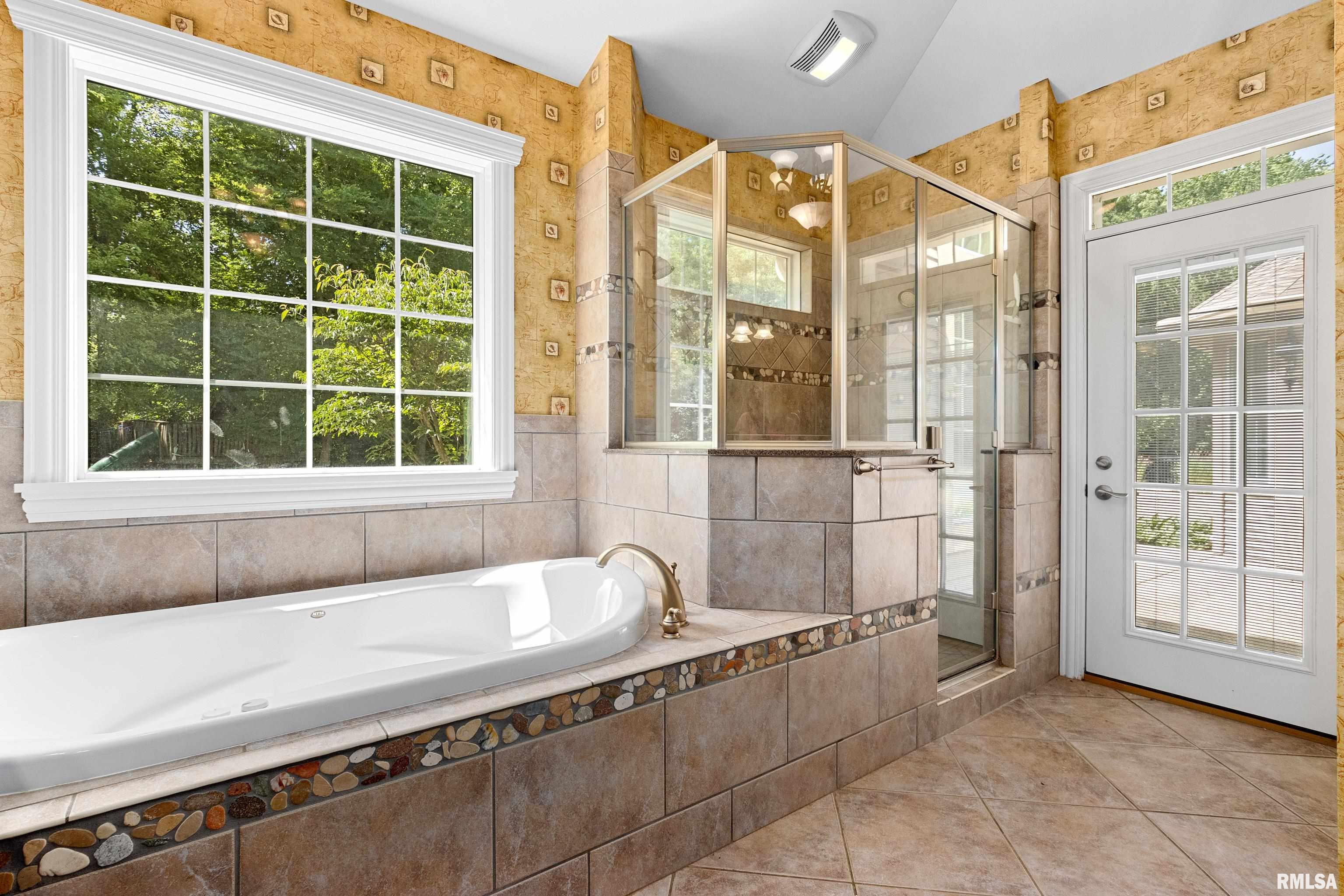 4851 Sheridan Road Groveland, IL 61535 - Photo 43 of 98