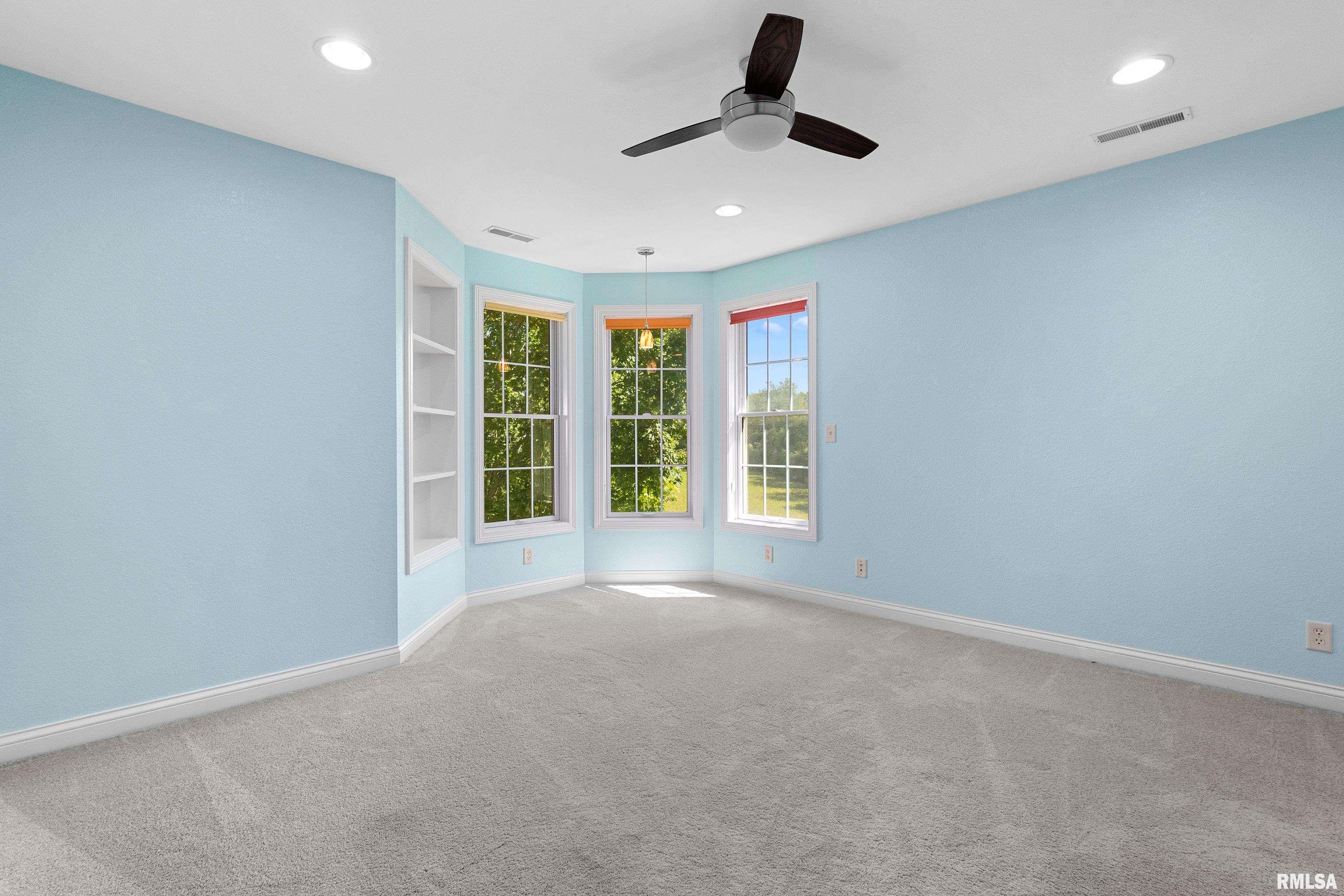 4851 Sheridan Road Groveland, IL 61535 - Photo 54 of 98