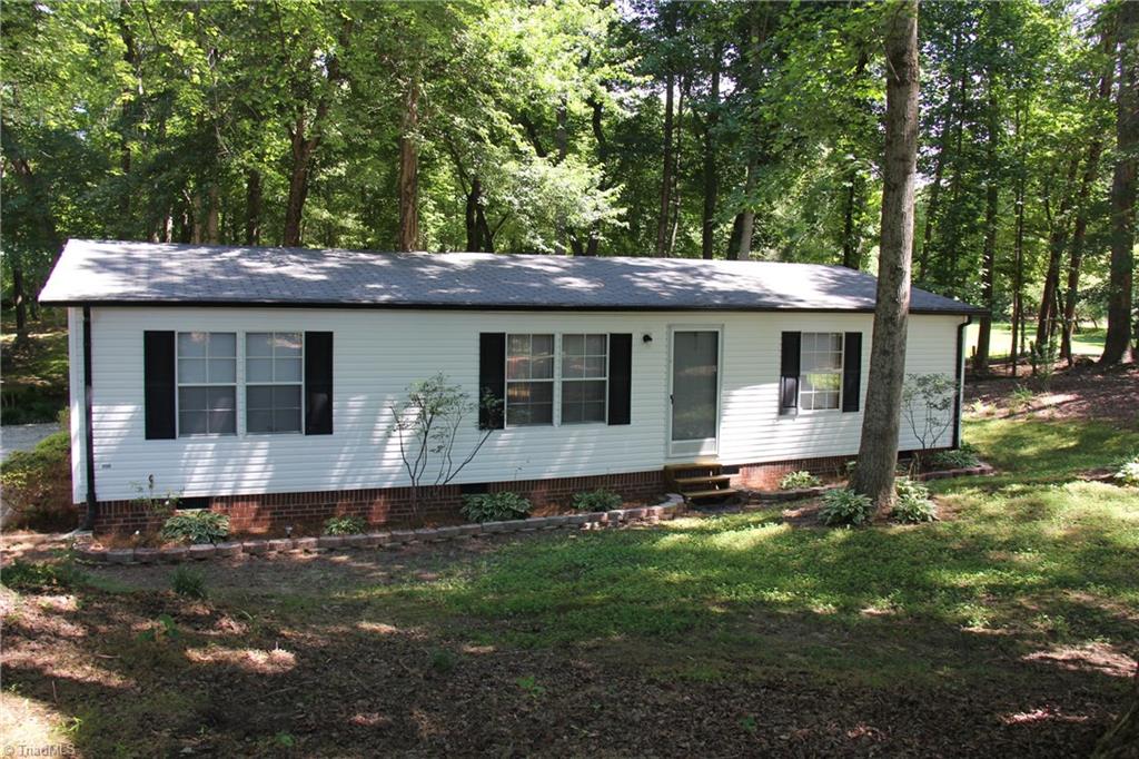 5735 Gumtree Road Winston-Salem, NC 27107 - Photo 1 of 28 Gallery Image 1