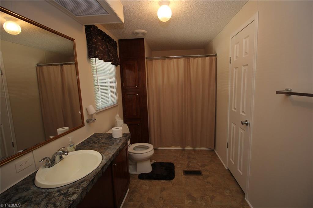 5735 Gumtree Road Winston-Salem, NC 27107 - Photo 14 of 28 Gallery Image 14