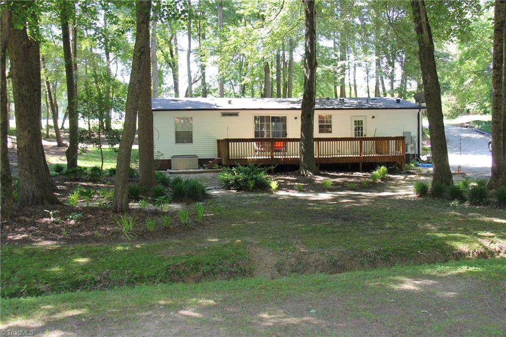 5735 Gumtree Road Winston-Salem, NC 27107 - Photo 15 of 28 Gallery Image 15