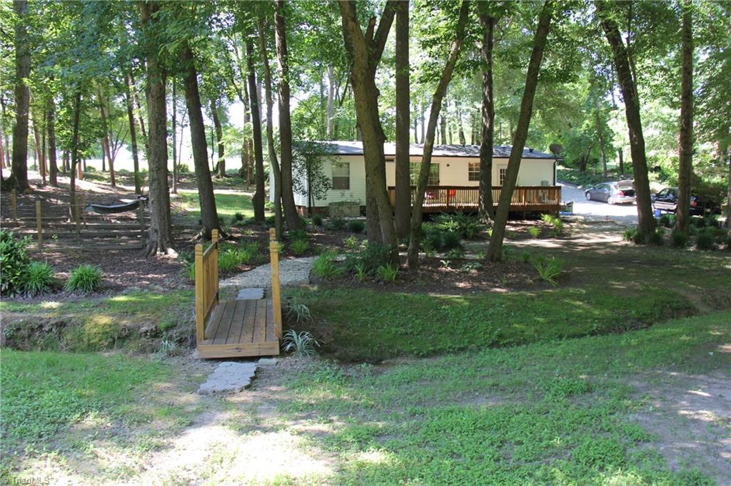 5735 Gumtree Road Winston-Salem, NC 27107 - Photo 16 of 28 Gallery Image 16