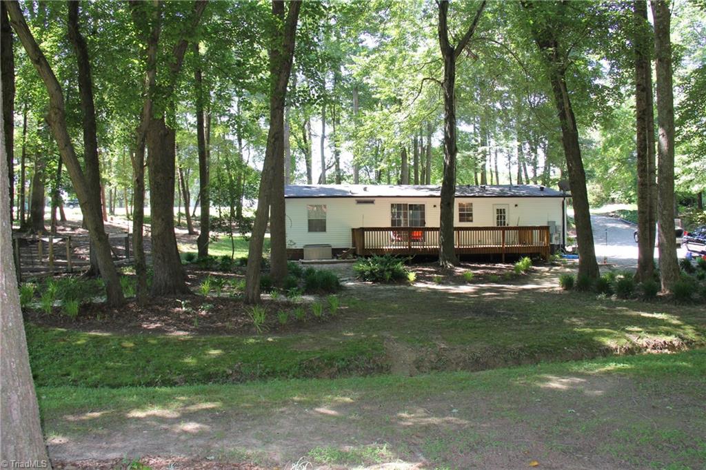5735 Gumtree Road Winston-Salem, NC 27107 - Photo 17 of 28 Gallery Image 17