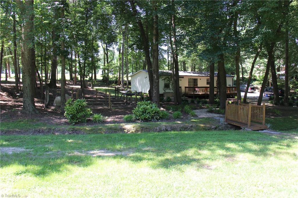 5735 Gumtree Road Winston-Salem, NC 27107 - Photo 18 of 28 Gallery Image 18