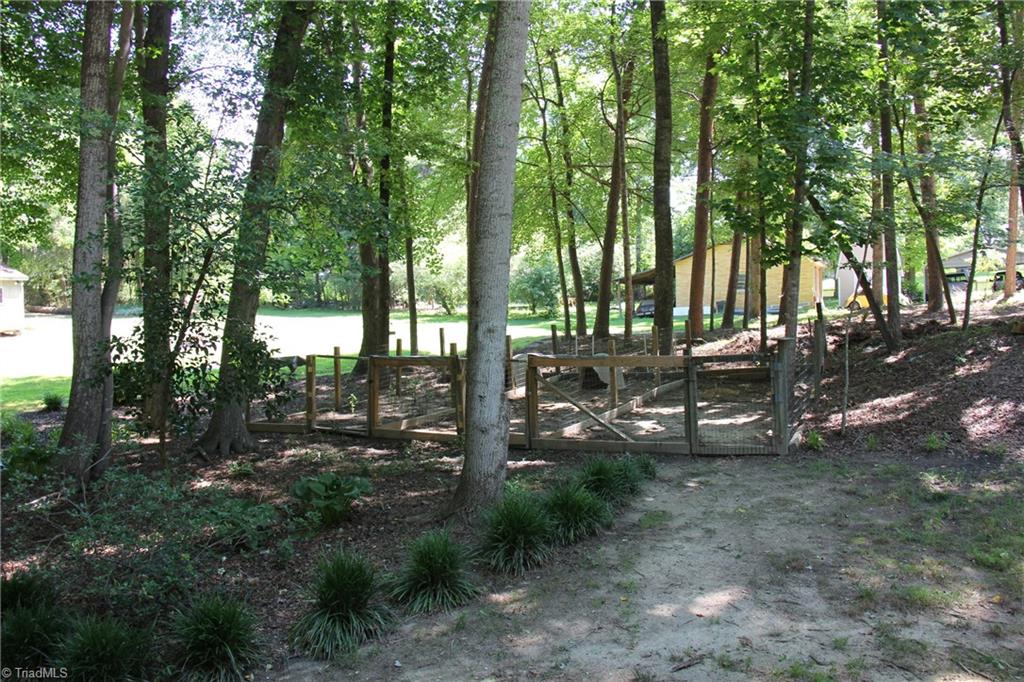 5735 Gumtree Road Winston-Salem, NC 27107 - Photo 19 of 28 Gallery Image 19