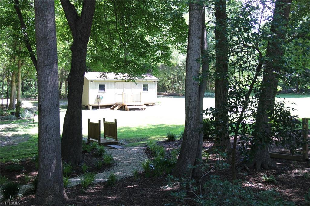 5735 Gumtree Road Winston-Salem, NC 27107 - Photo 20 of 28 Gallery Image 20