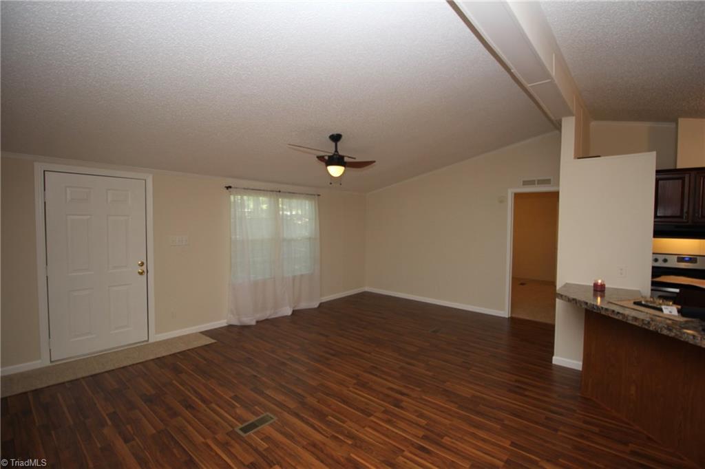5735 Gumtree Road Winston-Salem, NC 27107 - Photo 3 of 28 Gallery Image 3