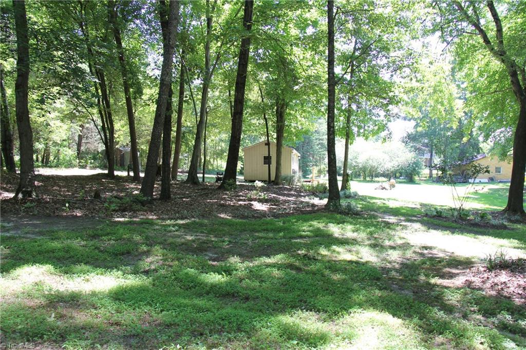 5735 Gumtree Road Winston-Salem, NC 27107 - Photo 23 of 28 Gallery Image 23