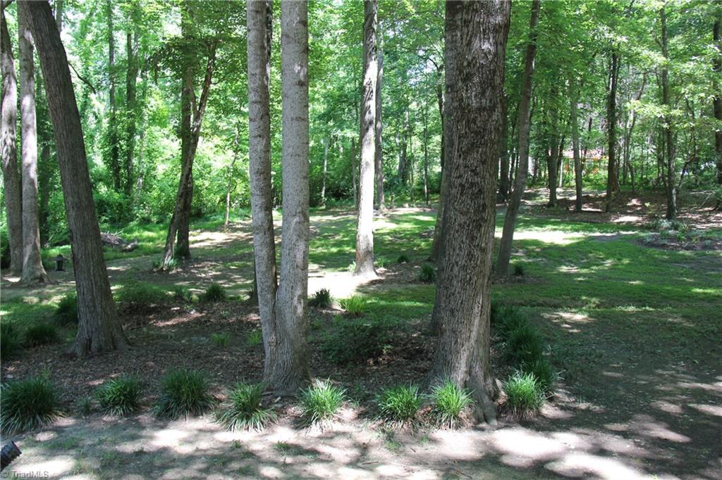 5735 Gumtree Road Winston-Salem, NC 27107 - Photo 24 of 28 Gallery Image 24