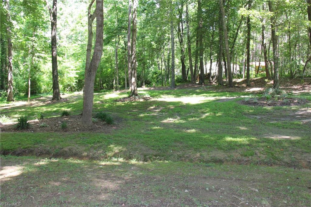5735 Gumtree Road Winston-Salem, NC 27107 - Photo 25 of 28 Gallery Image 25