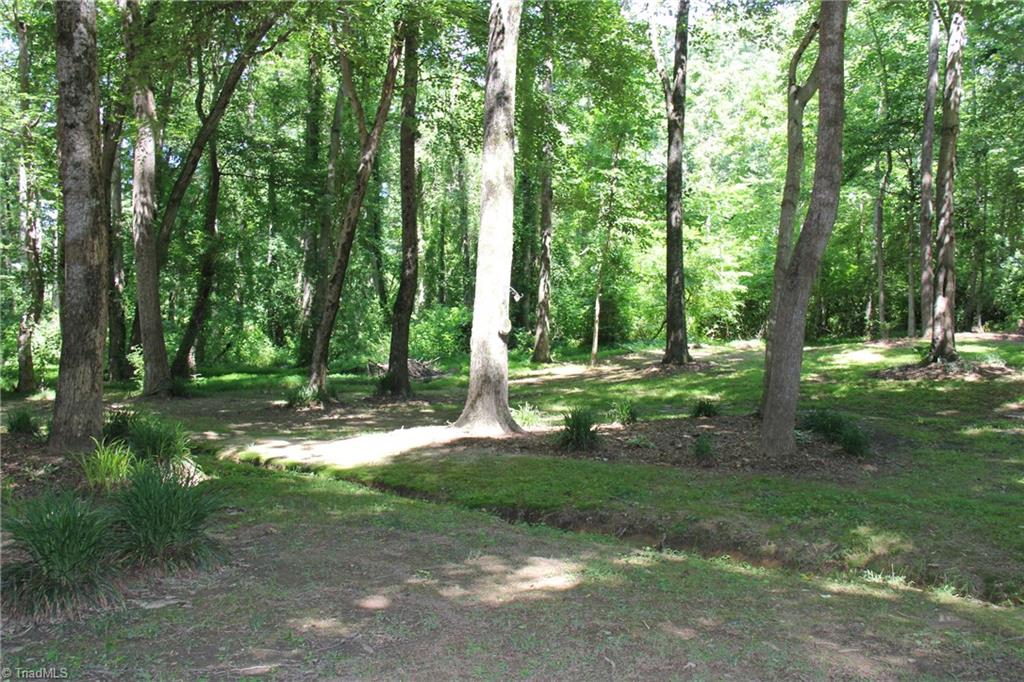 5735 Gumtree Road Winston-Salem, NC 27107 - Photo 26 of 28 Gallery Image 26