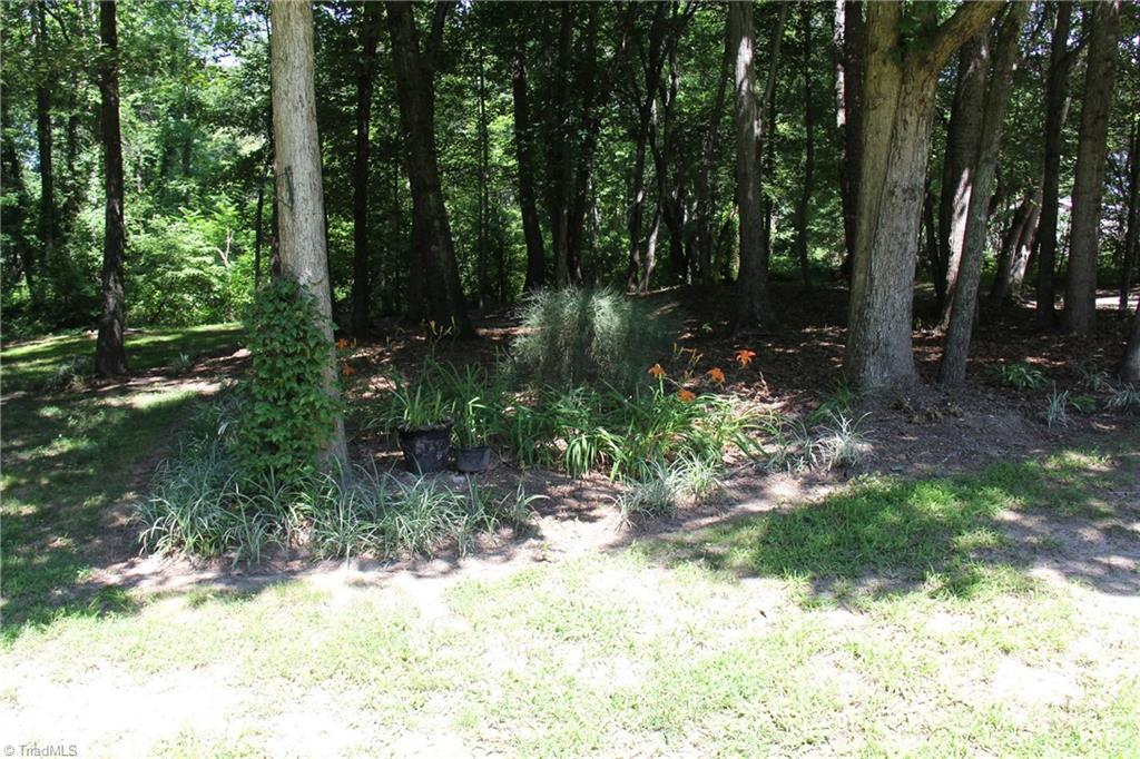5735 Gumtree Road Winston-Salem, NC 27107 - Photo 27 of 28 Gallery Image 27