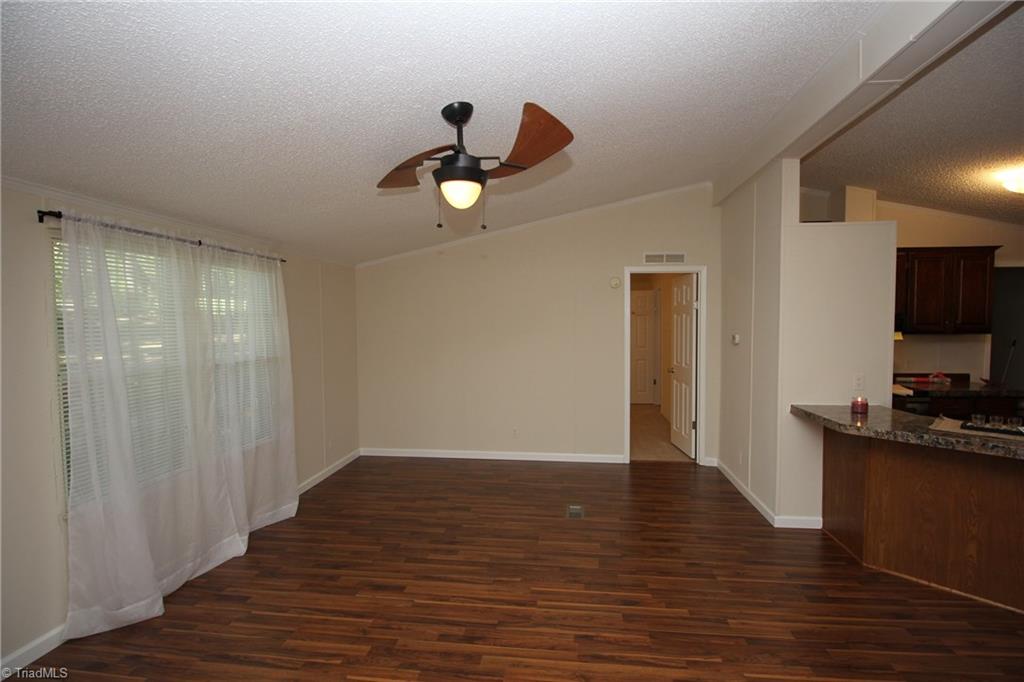 5735 Gumtree Road Winston-Salem, NC 27107 - Photo 4 of 28 Gallery Image 4