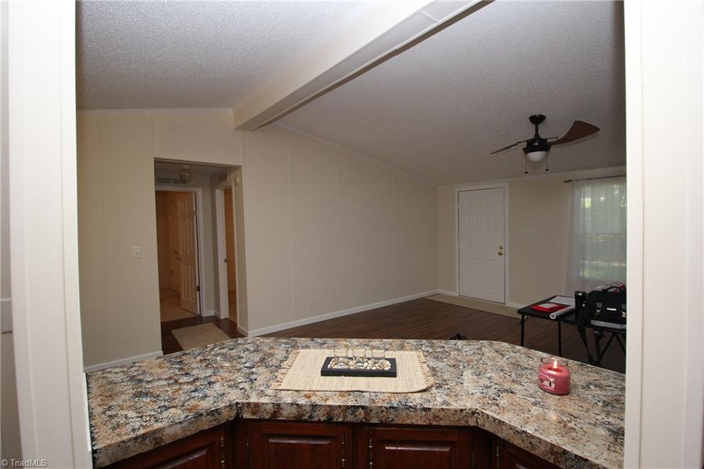5735 Gumtree Road Winston-Salem, NC 27107 - Photo 6 of 28 Gallery Image 6