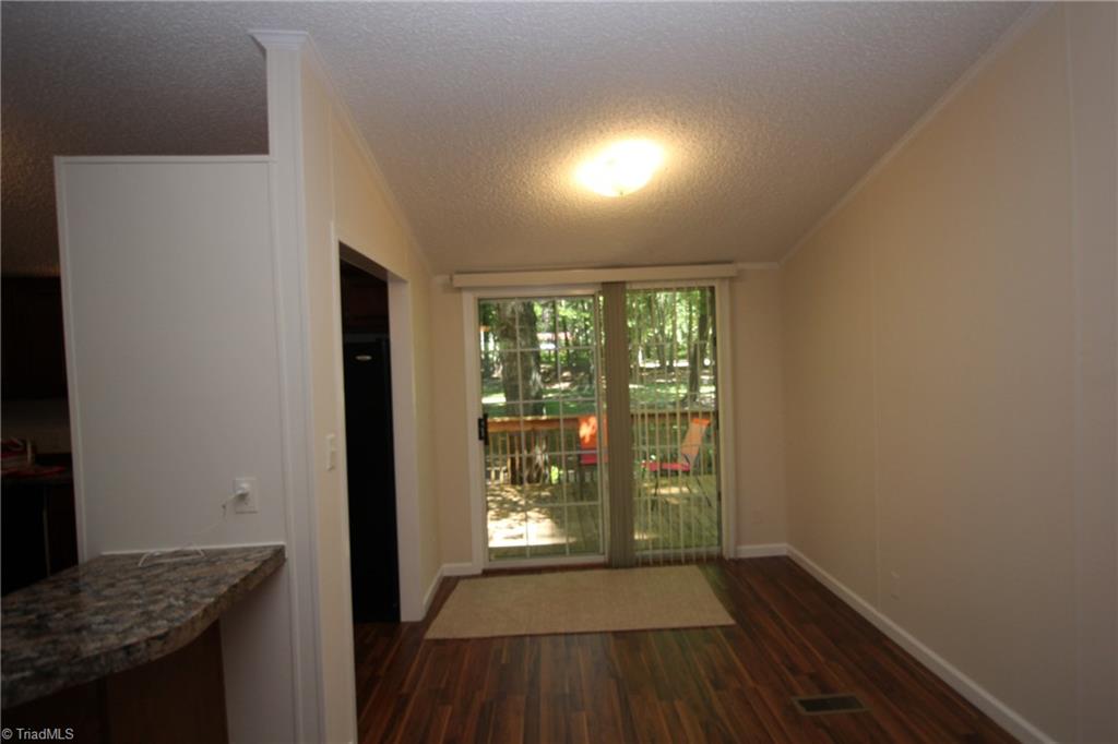 5735 Gumtree Road Winston-Salem, NC 27107 - Photo 7 of 28 Gallery Image 7