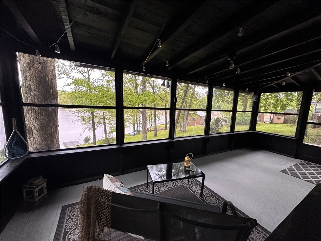 4 Presnell Point Pana, IL 62557 - Photo 11 of 11