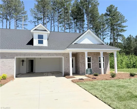 $429,900 | 1102 Beeson Court, Clemmons, NC 27012