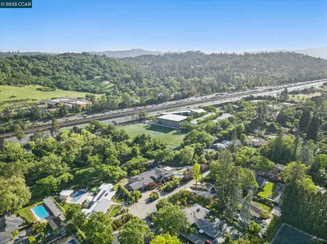 $2,995,000 | 3938 Los Arabis Drive, Lafayette, CA 94549