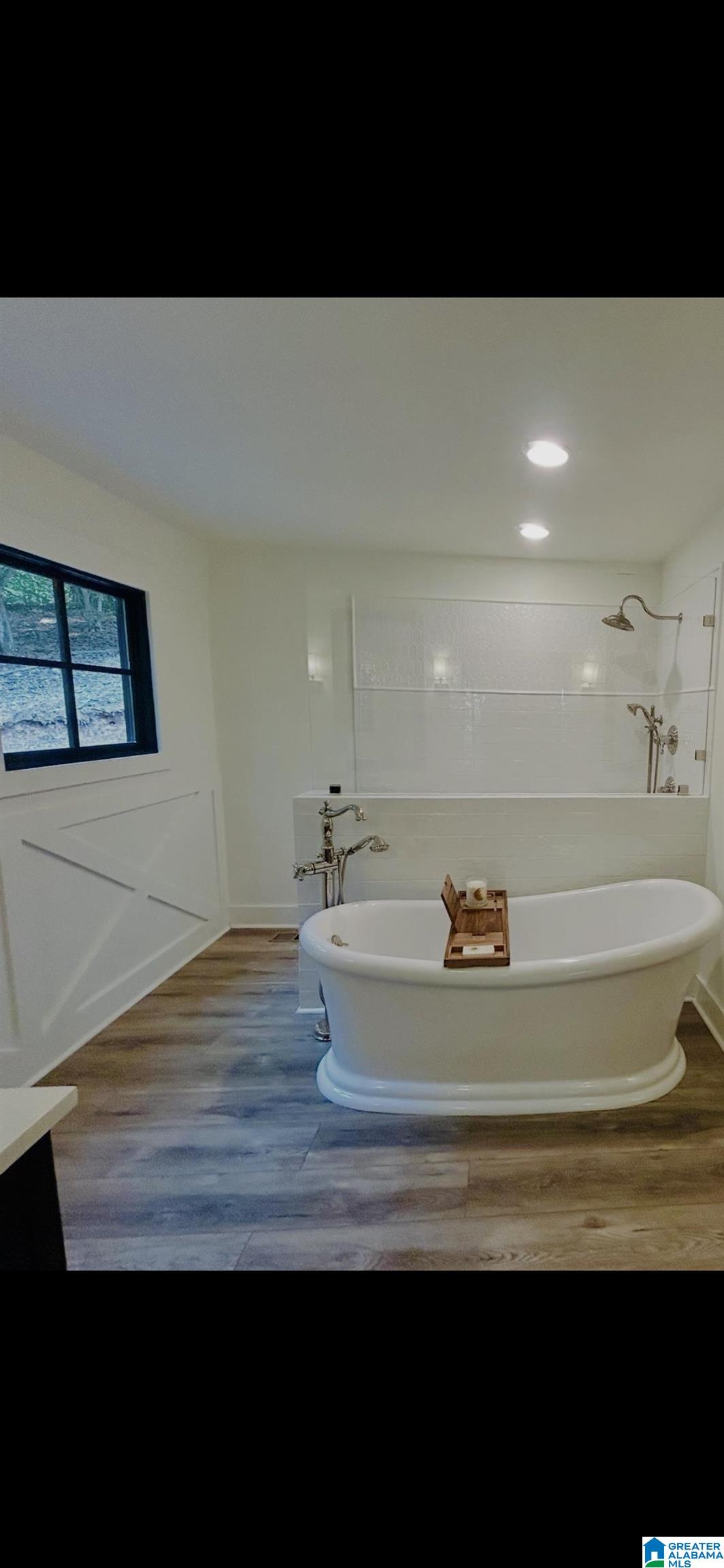 5637 Oak Mountain Lake Road Birmingham, AL 35242 - Photo 57 of 70