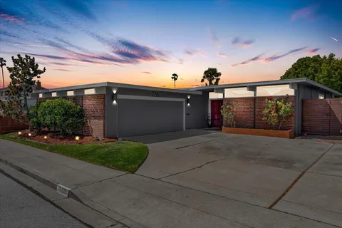 $1,888,000 | 755 Widgeon Street, Foster City, CA 94404