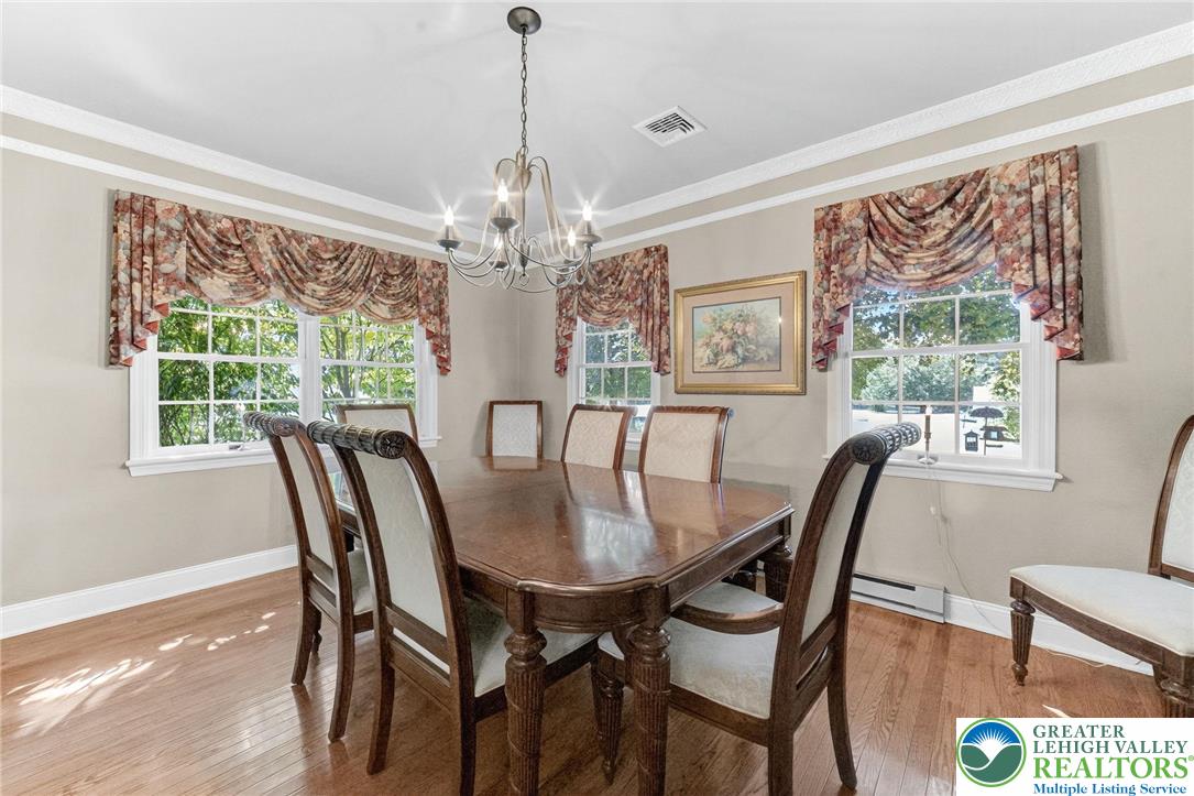 2525 Fox Road Bath, PA 18014 - Photo 15 of 49 Gallery Image 15