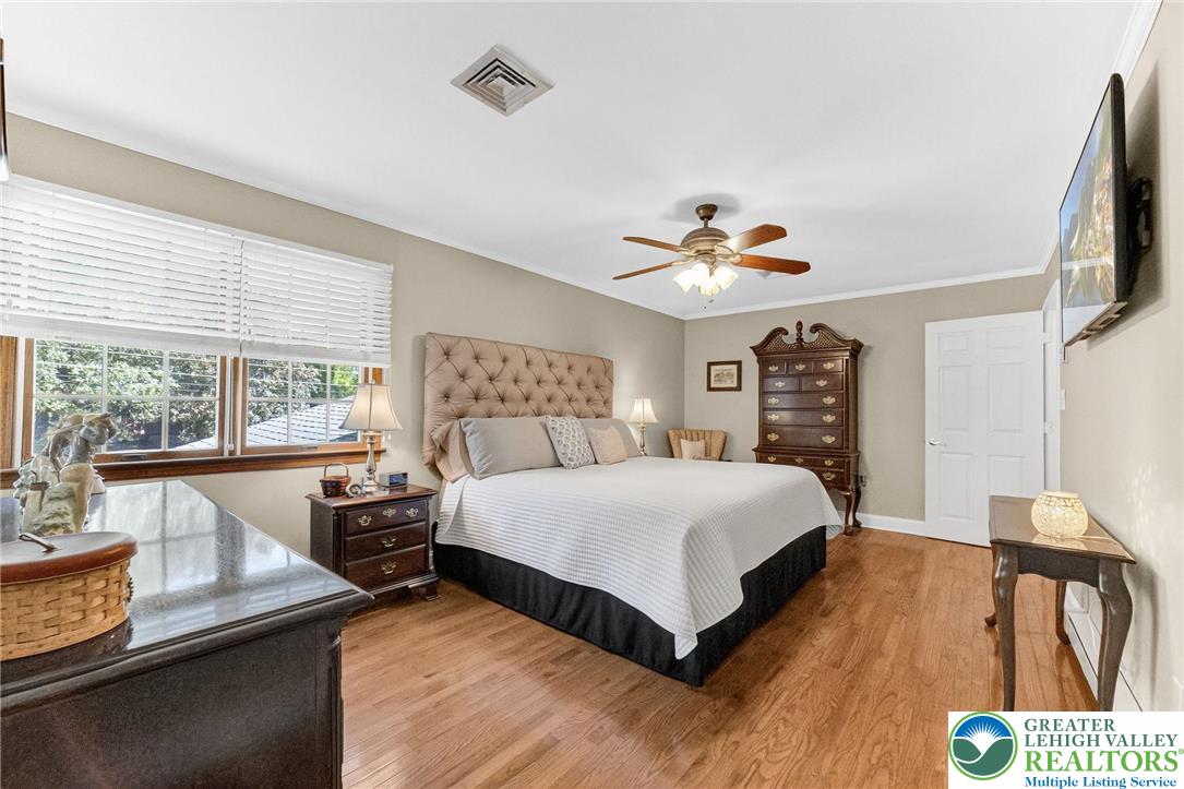 2525 Fox Road Bath, PA 18014 - Photo 27 of 49 Gallery Image 27