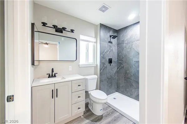 $1,995 | 517 Crony Avenue, Henderson, NV 89011