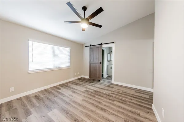 $1,995 | 517 Crony Avenue, Henderson, NV 89011