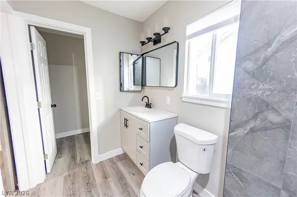 $1,995 | 517 Crony Avenue, Henderson, NV 89011