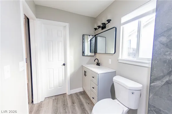 $1,995 | 517 Crony Avenue, Henderson, NV 89011