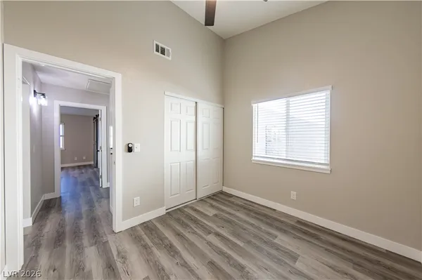 $1,995 | 517 Crony Avenue, Henderson, NV 89011