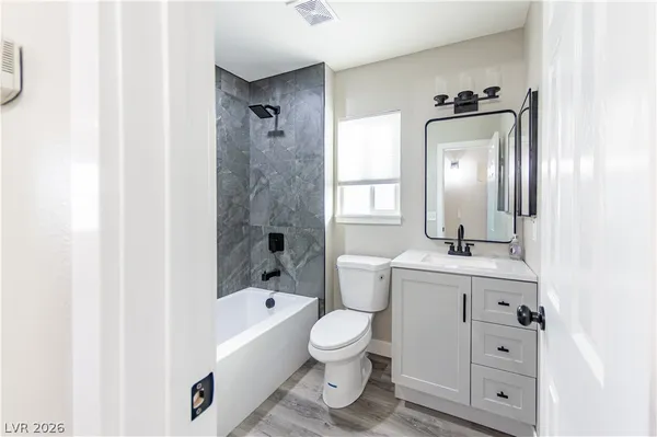 $1,995 | 517 Crony Avenue, Henderson, NV 89011