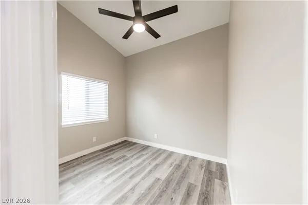 $1,995 | 517 Crony Avenue, Henderson, NV 89011