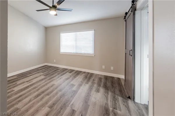 $1,995 | 517 Crony Avenue, Henderson, NV 89011