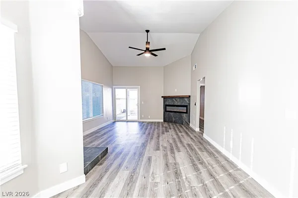 $1,995 | 517 Crony Avenue, Henderson, NV 89011