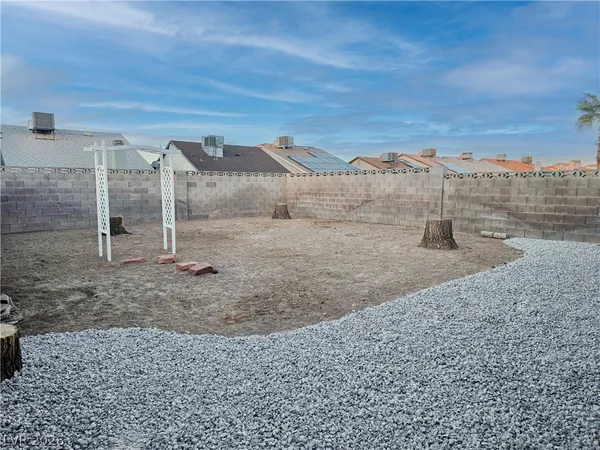 $1,995 | 517 Crony Avenue, Henderson, NV 89011