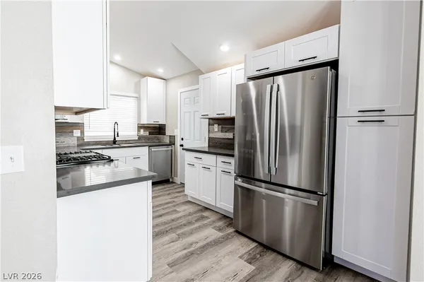 $1,995 | 517 Crony Avenue, Henderson, NV 89011