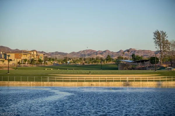 $1,995 | 517 Crony Avenue, Henderson, NV 89011