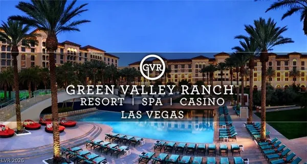 $1,995 | 517 Crony Avenue, Henderson, NV 89011