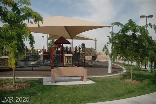 $1,995 | 517 Crony Avenue, Henderson, NV 89011