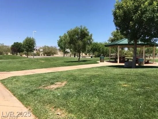 $1,995 | 517 Crony Avenue, Henderson, NV 89011