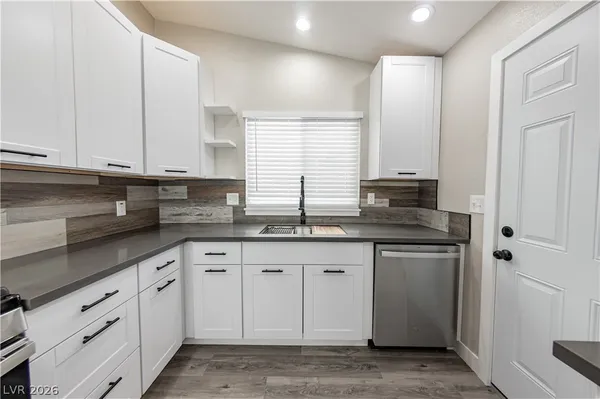 $1,995 | 517 Crony Avenue, Henderson, NV 89011