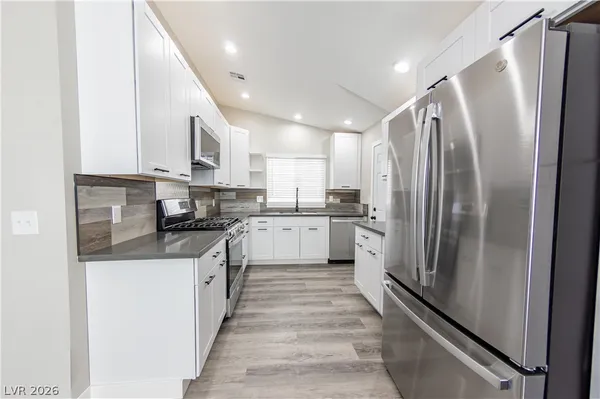 $1,995 | 517 Crony Avenue, Henderson, NV 89011