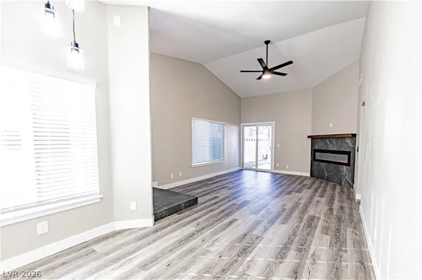 $1,995 | 517 Crony Avenue, Henderson, NV 89011